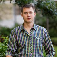 Отзыв от Рустам - виза ДТВ