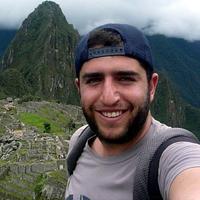 Отзыв от Владимир - DTV виза