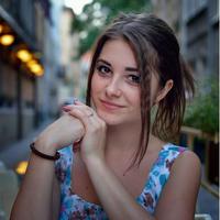 Отзыв от Елизавета - Visa DTV