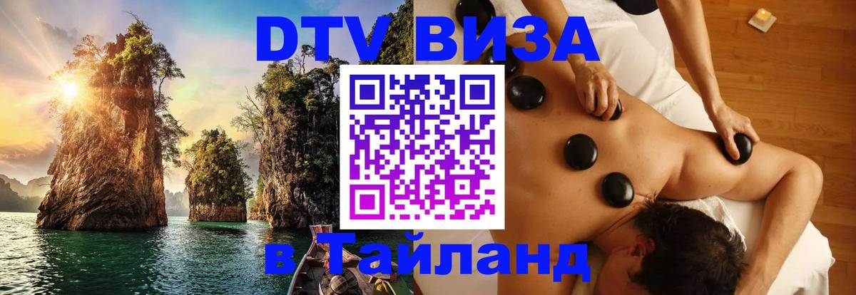 Оформление DTV визы под ключ: стоимость и тарифы, только загранпаспорт - 